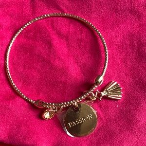 New Mary Kay bracelet